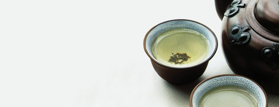 Новые поступления